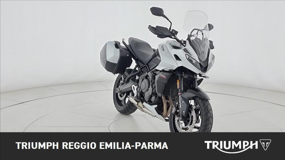Triumph Tiger Sport 660 (2025) (7)