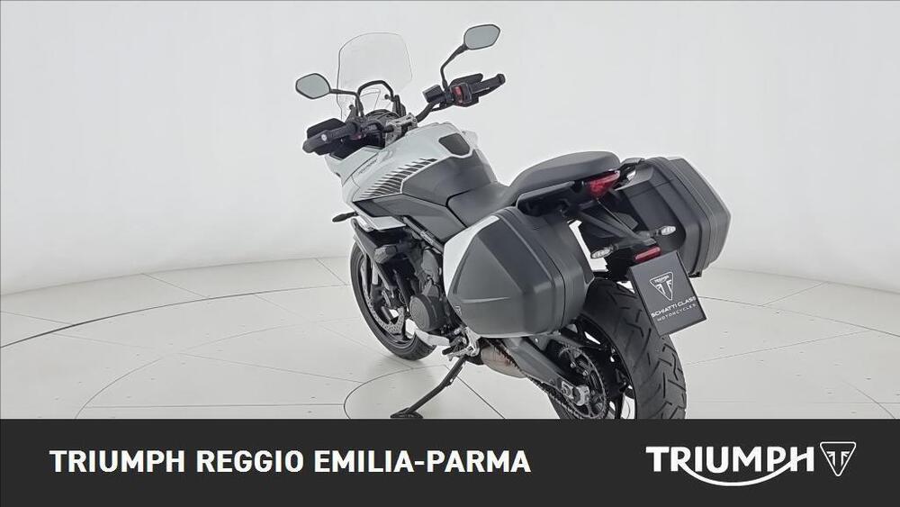 Triumph Tiger Sport 660 (2025) (3)