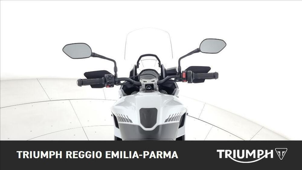 Triumph Tiger Sport 660 (2025) (15)