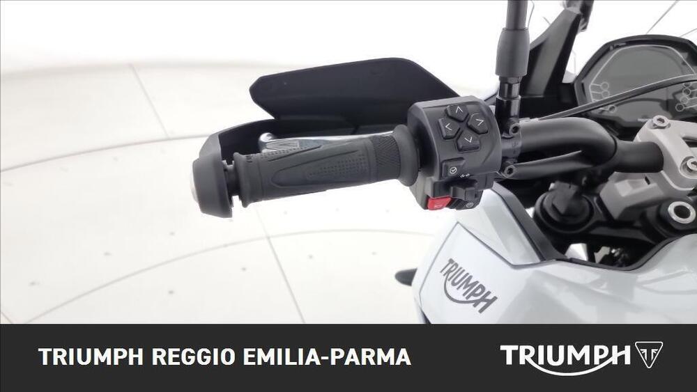 Triumph Tiger Sport 660 (2025) (11)