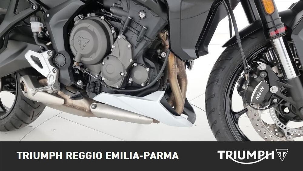 Triumph Tiger Sport 660 (2025) (19)