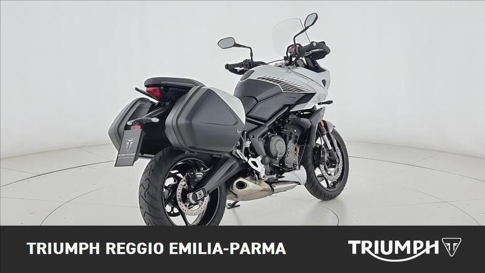 Triumph Tiger Sport 660 (2025) (8)