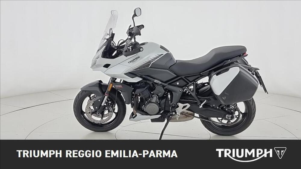 Triumph Tiger Sport 660 (2025) (4)