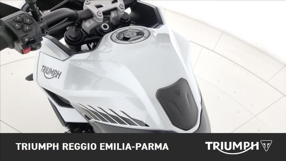 Triumph Tiger Sport 660 (2025) (12)