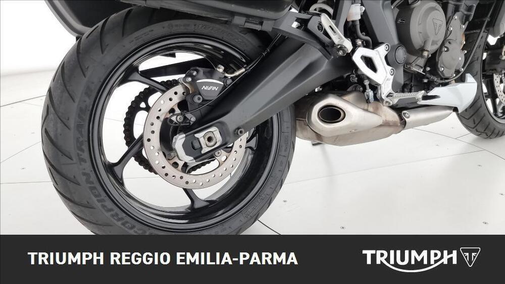 Triumph Tiger Sport 660 (2025) (16)