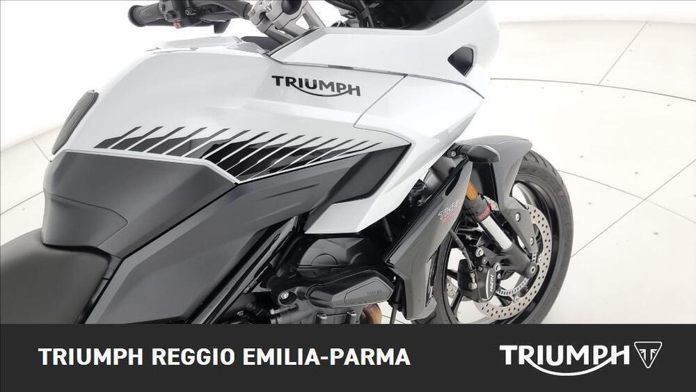 Triumph Tiger Sport 660 (2025) (21)