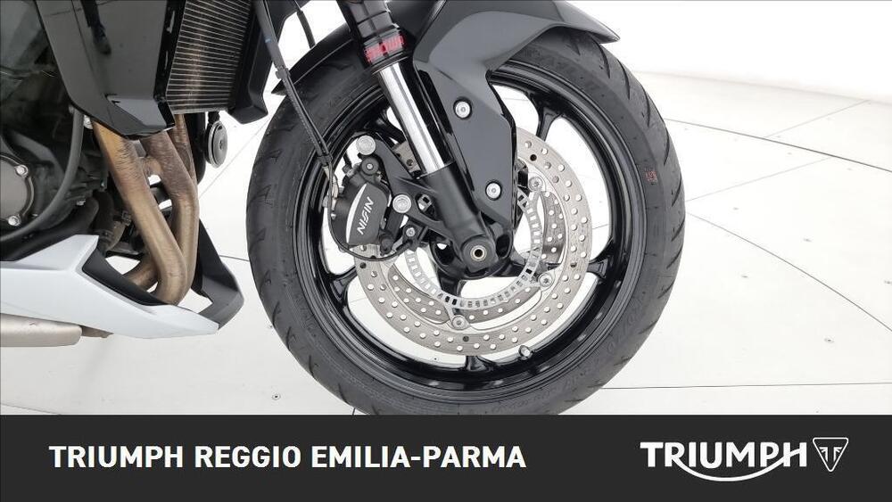 Triumph Tiger Sport 660 (2025) (20)