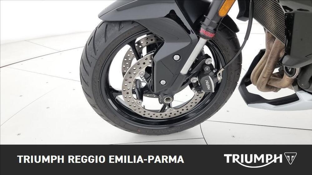 Triumph Tiger Sport 660 (2025) (22)