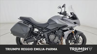 Triumph Tiger Sport 660 (2022 - 24) usata