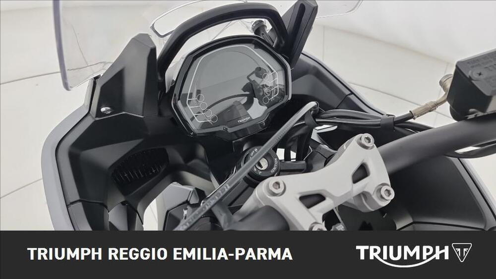 Triumph Tiger Sport 660 (2022 - 24) (9)