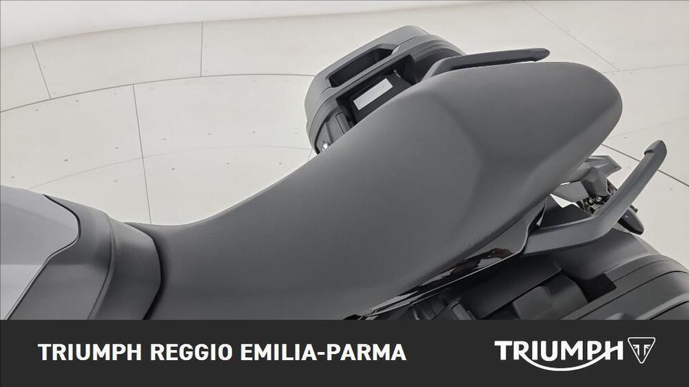 Triumph Tiger Sport 660 (2022 - 24) (13)