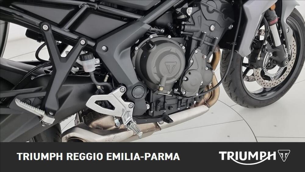 Triumph Tiger Sport 660 (2022 - 24) (17)