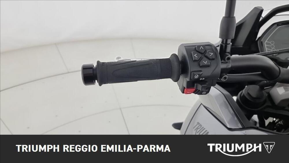 Triumph Tiger Sport 660 (2022 - 24) (11)