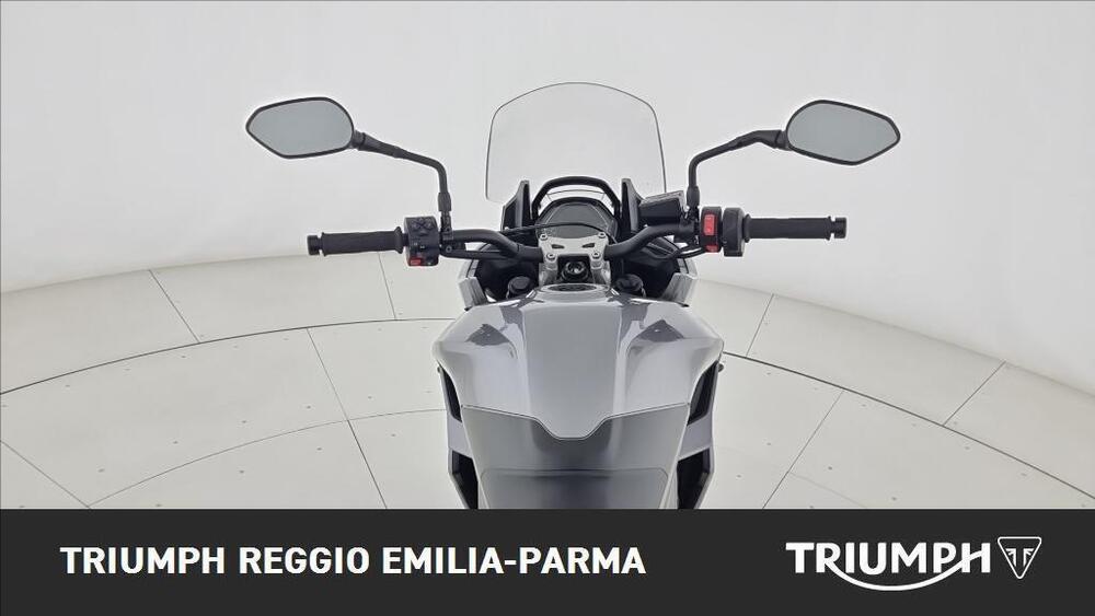 Triumph Tiger Sport 660 (2022 - 24) (15)