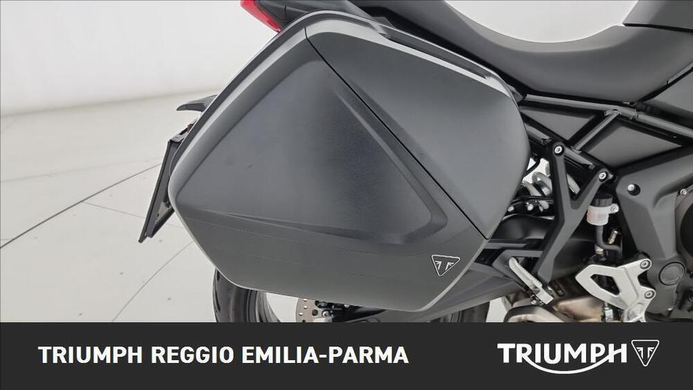 Triumph Tiger Sport 660 (2022 - 24) (21)