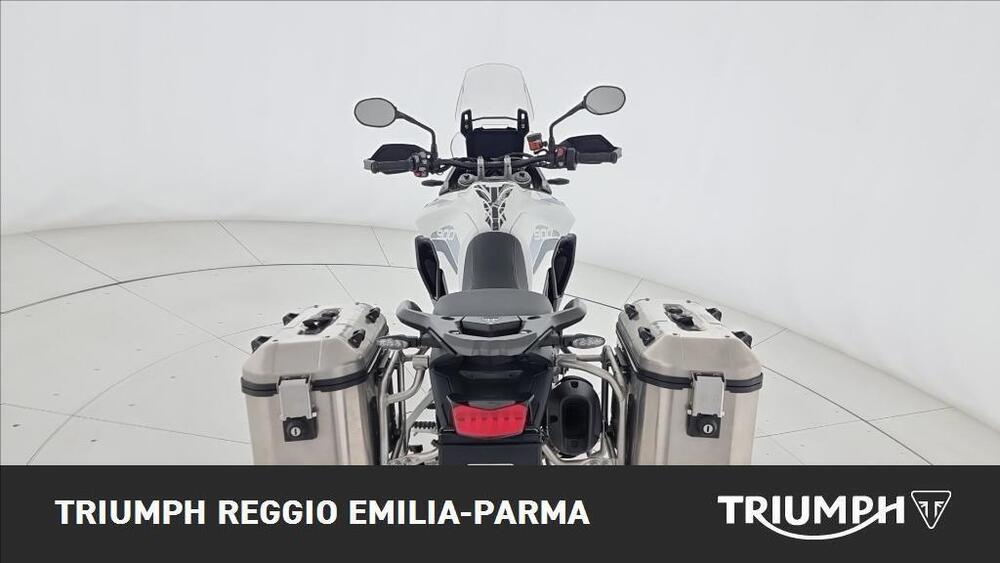 Triumph Tiger 900 GT Pro (2020 - 23) (17)