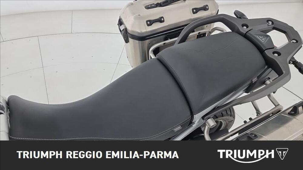 Triumph Tiger 900 GT Pro (2020 - 23) (14)