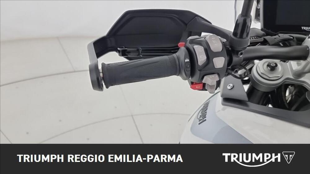 Triumph Tiger 900 GT Pro (2020 - 23) (11)