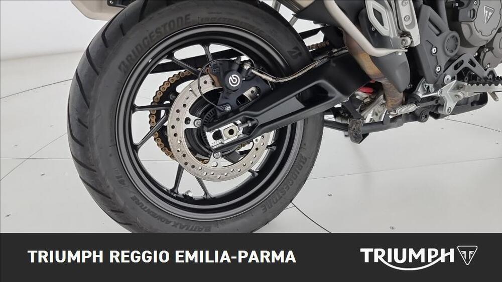 Triumph Tiger 900 GT Pro (2020 - 23) (19)