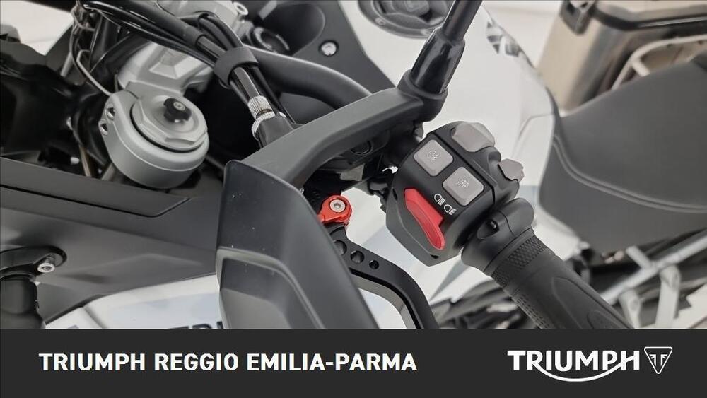 Triumph Tiger 900 GT Pro (2020 - 23) (12)