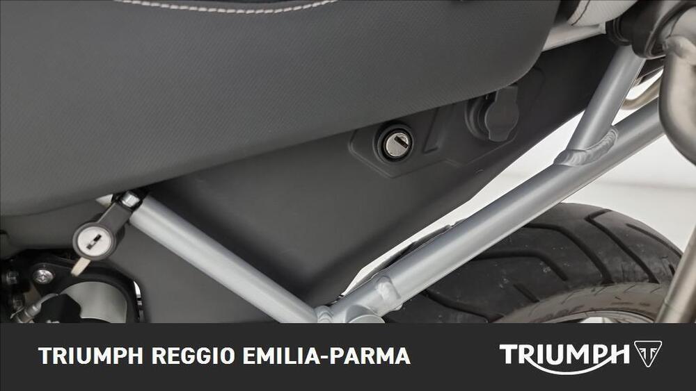 Triumph Tiger 900 GT Pro (2020 - 23) (16)