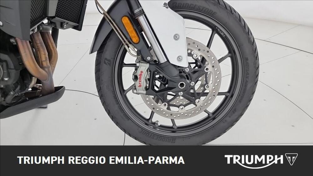 Triumph Tiger 900 GT Pro (2020 - 23) (22)