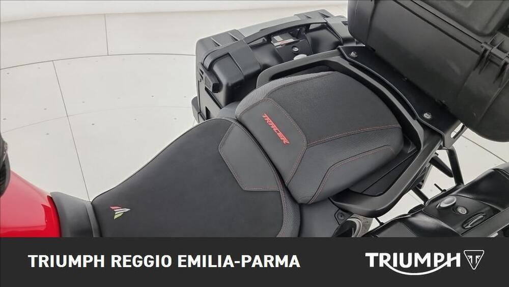 Yamaha Tracer 9 (2021 - 24) (13)