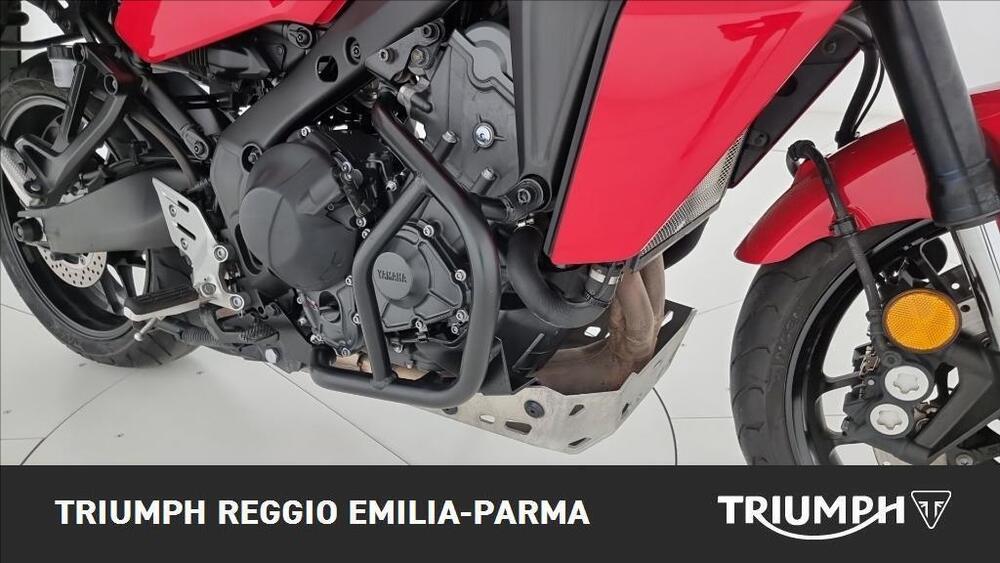 Yamaha Tracer 9 (2021 - 24) (18)