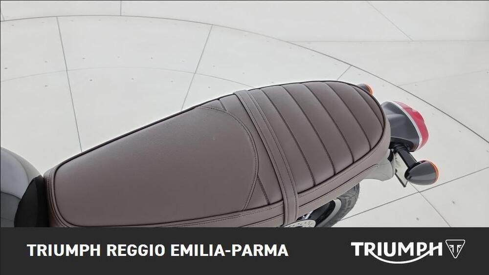 Triumph Bonneville T120 (2021 - 25) (13)