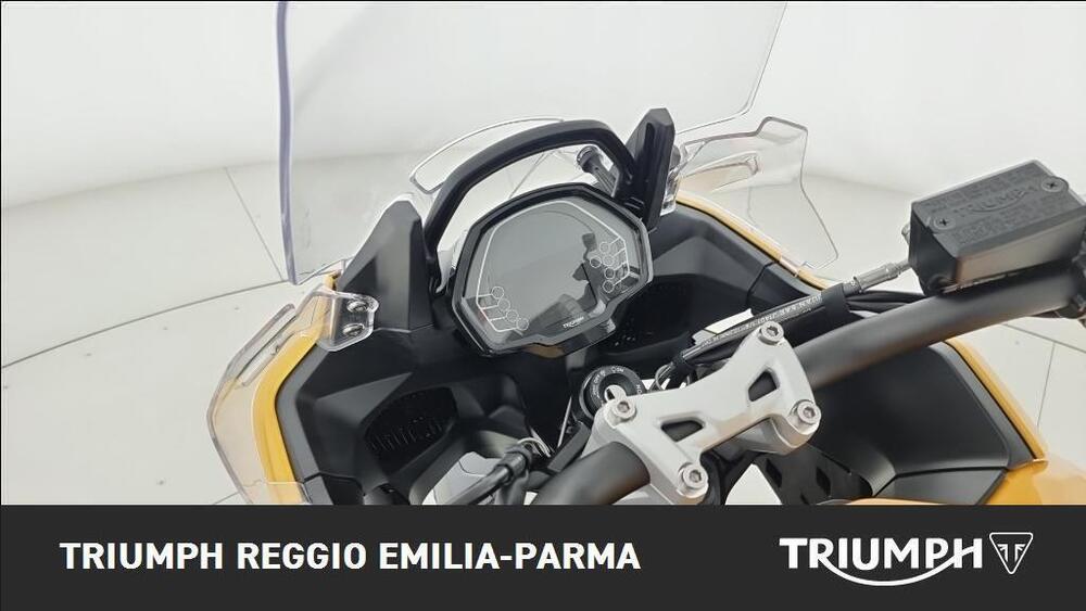 Triumph Tiger Sport 800 (2025) (9)