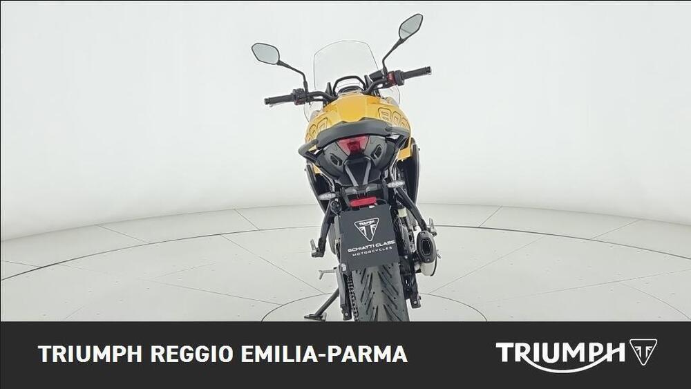 Triumph Tiger Sport 800 (2025) (2)