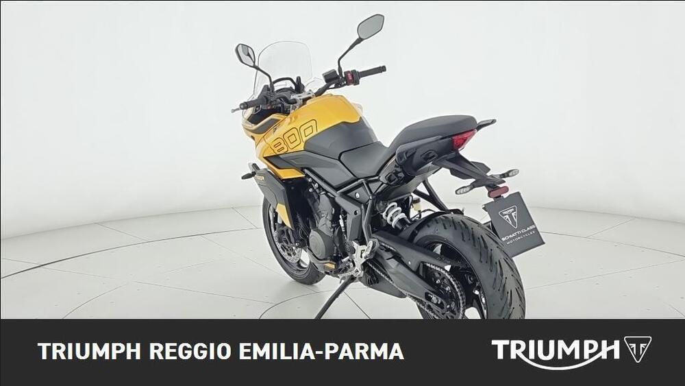 Triumph Tiger Sport 800 (2025) (3)