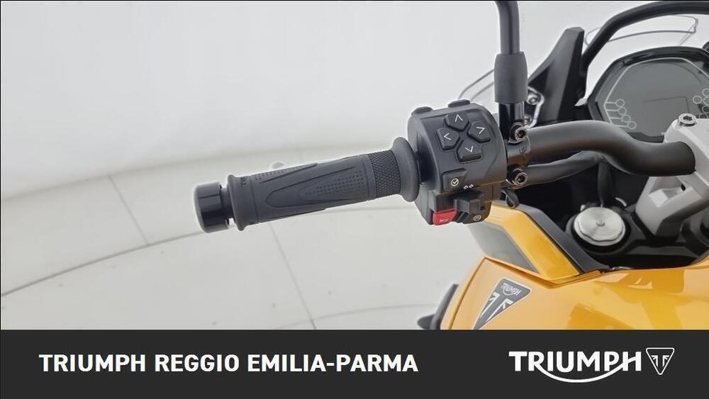 Triumph Tiger Sport 800 (2025) (11)