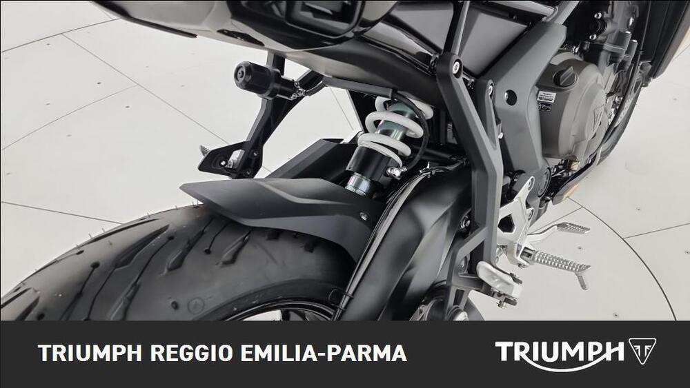 Triumph Tiger Sport 800 (2025) (19)
