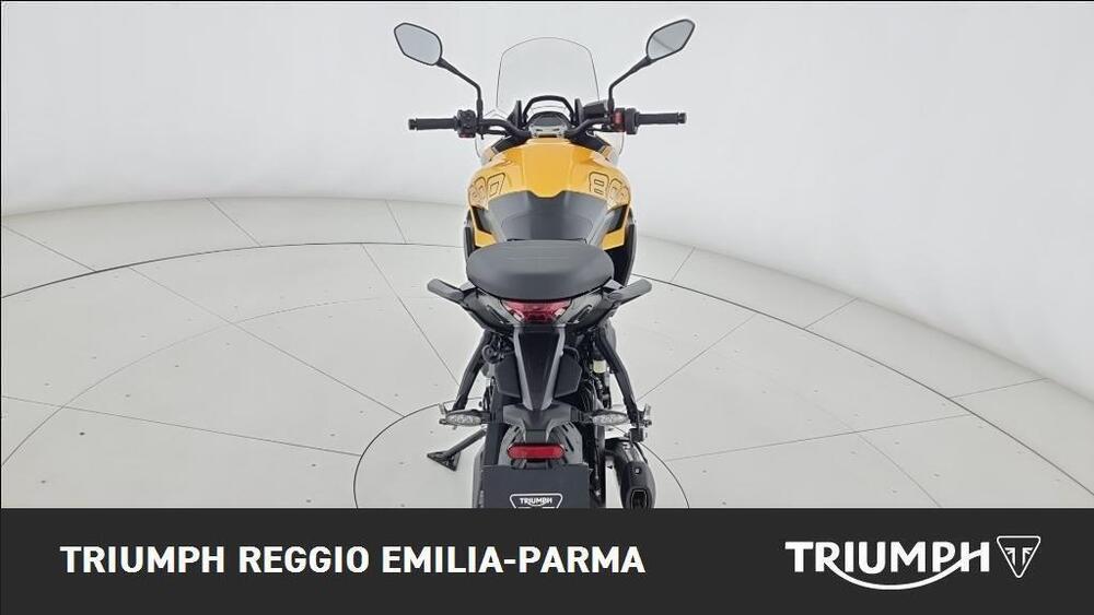 Triumph Tiger Sport 800 (2025) (15)
