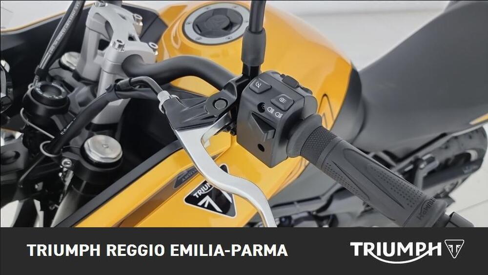 Triumph Tiger Sport 800 (2025) (12)