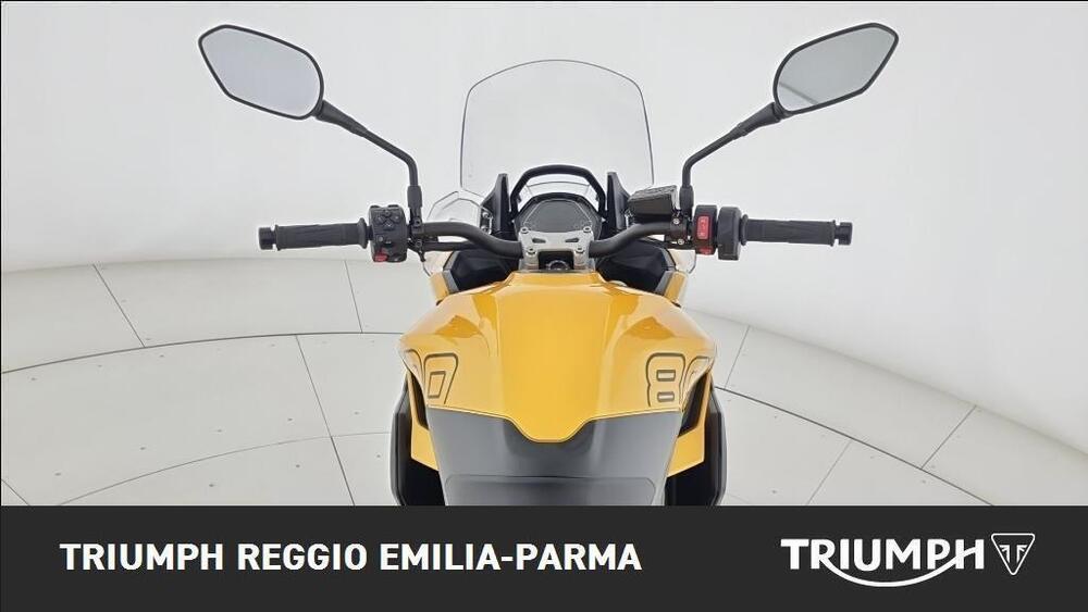 Triumph Tiger Sport 800 (2025) (16)