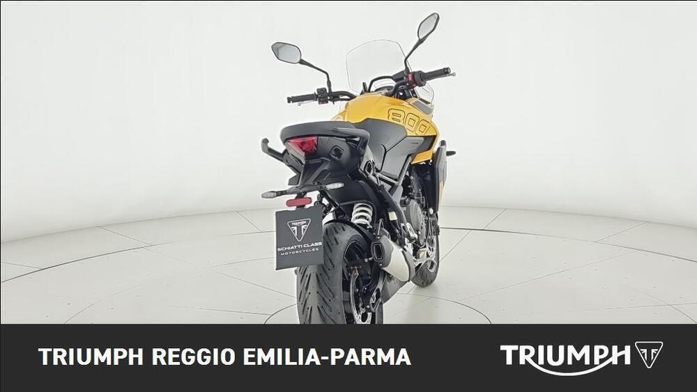 Triumph Tiger Sport 800 (2025) (8)