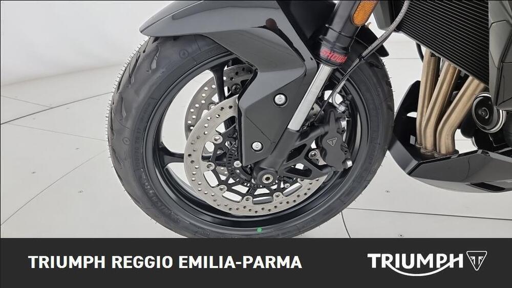 Triumph Tiger Sport 800 (2025) (22)