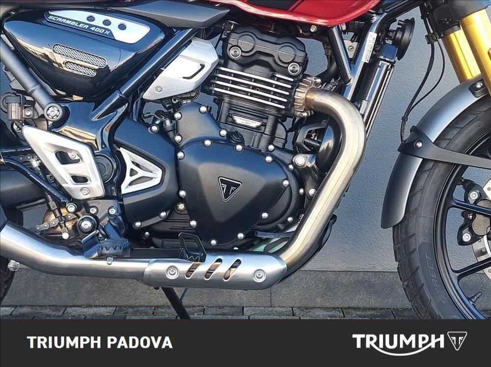 Triumph Scrambler 400 X (2024 - 25) (3)