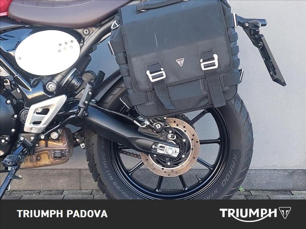 Triumph Scrambler 400 X (2024 - 25) (7)