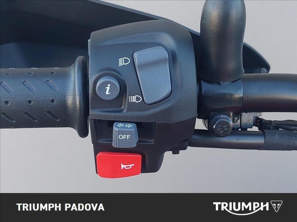 Triumph Scrambler 400 X (2024 - 25) (12)
