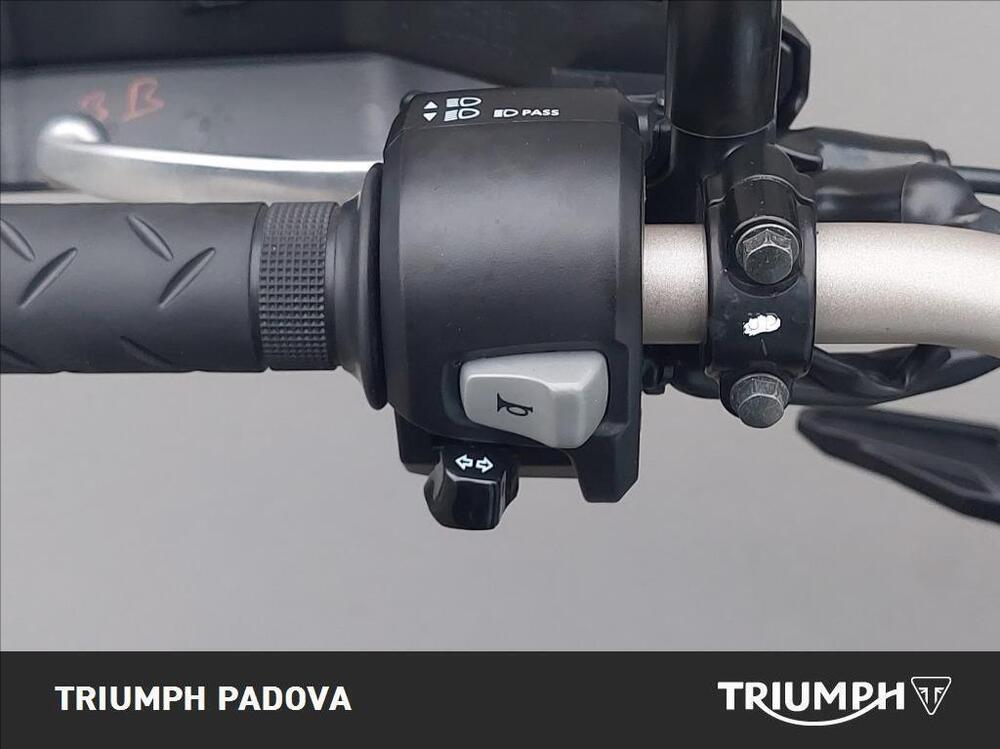 Honda GB 350 S (2025) (12)