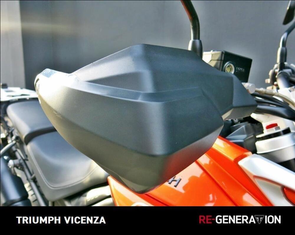 Triumph Tiger 800 XCx (2018 - 20) (14)