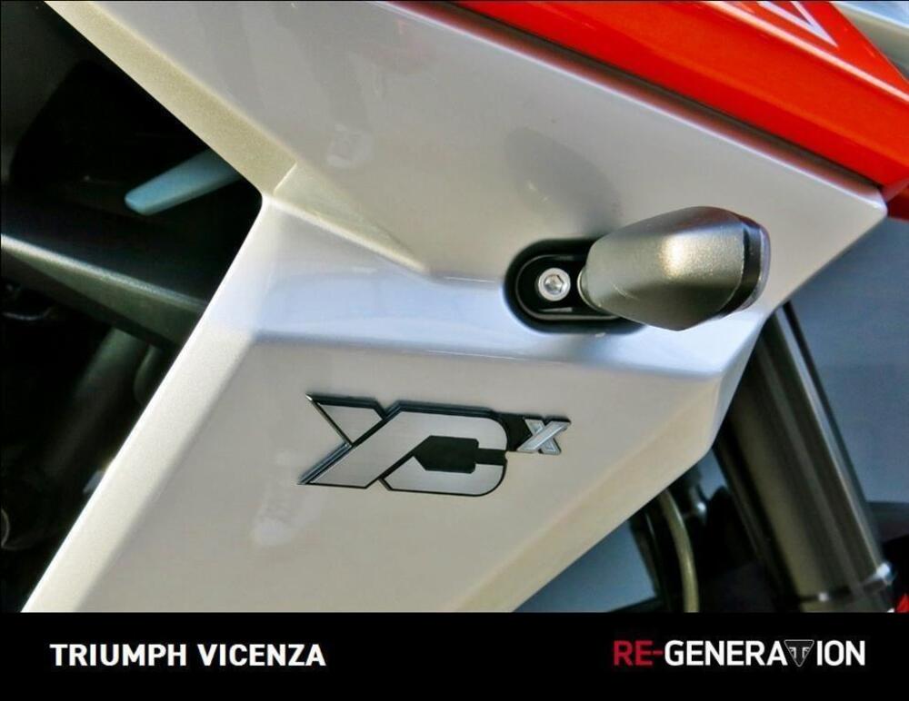 Triumph Tiger 800 XCx (2018 - 20) (9)