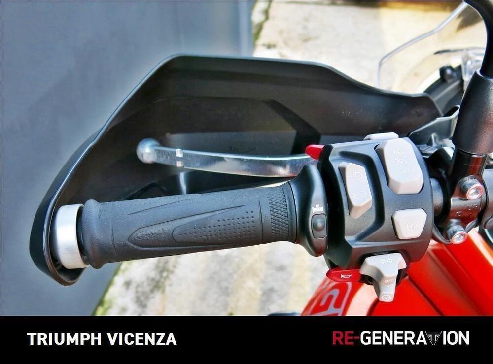 Triumph Tiger 800 XCx (2018 - 20) (15)