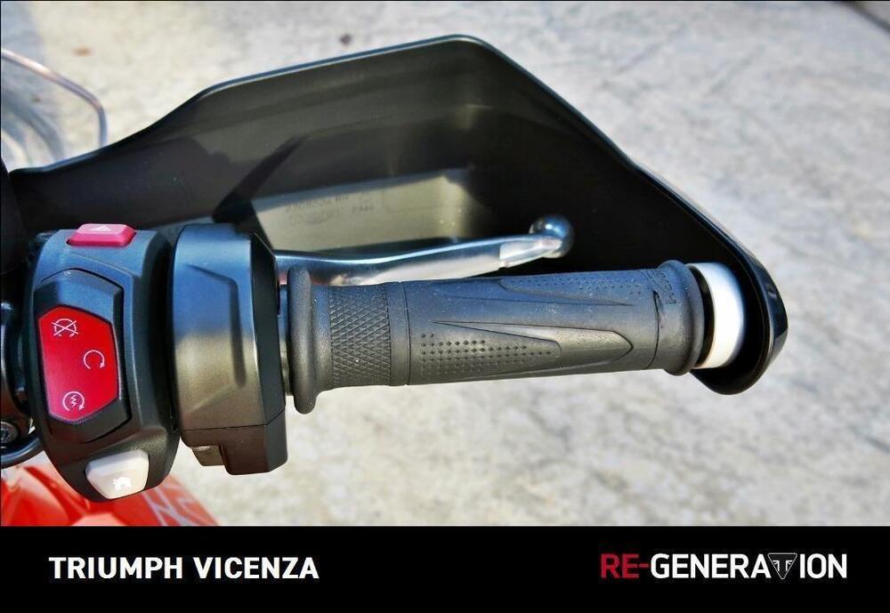 Triumph Tiger 800 XCx (2018 - 20) (16)