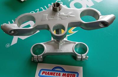 PIASTRE STERZO AF1 125 Aprilia