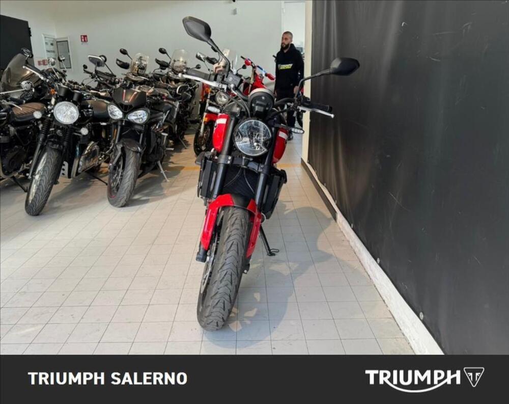 Triumph Trident 660 (2025) (3)