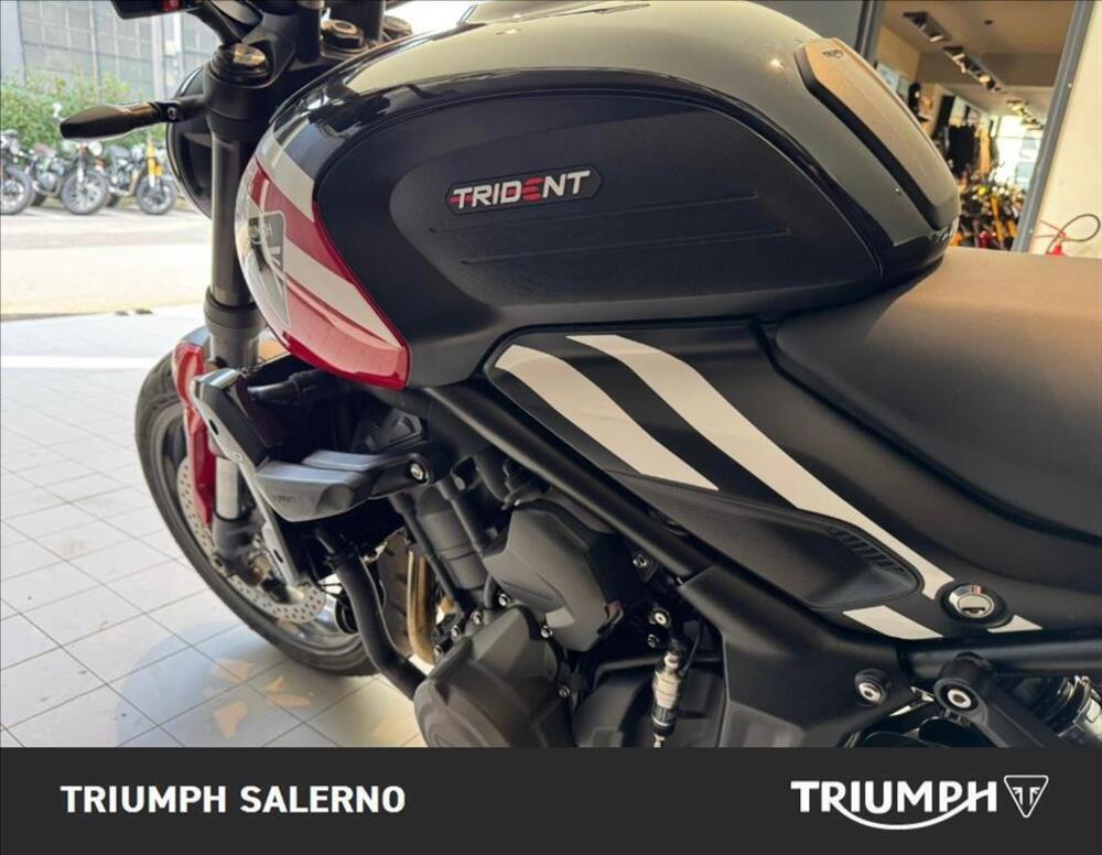 Triumph Trident 660 (2025) (4)